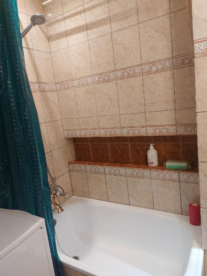 Apartment Mieszkanie Do Wynajecia W Centrum Olecko